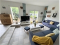 Image du bien UBI436402805